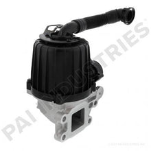 Cargar imagen en el visor de la galería, PAI 641350OEM DETROIT DIESEL A4720106662 OIL SEPARATOR (DD15) (OEM)