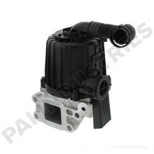 Cargar imagen en el visor de la galería, PAI 641350OEM DETROIT DIESEL A4720106662 OIL SEPARATOR (DD15) (OEM)
