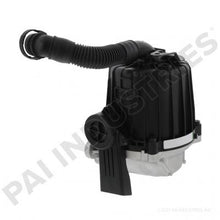 Cargar imagen en el visor de la galería, PAI 641350OEM DETROIT DIESEL A4720106662 OIL SEPARATOR (DD15) (OEM)