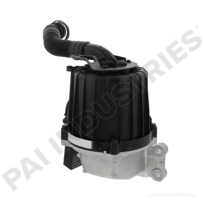 PAI 641350OEM DETROIT DIESEL A4720106662 OIL SEPARATOR (DD15) (OEM)