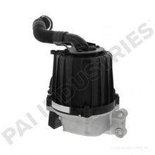 Cargar imagen en el visor de la galería, PAI 641350OEM DETROIT DIESEL A4720106662 OIL SEPARATOR (DD15) (OEM)