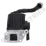 PAI 641350OEM DETROIT DIESEL A4720106662 OIL SEPARATOR (DD15) (OEM)