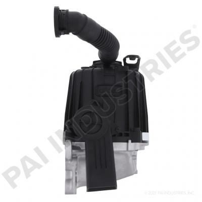 PAI 641350OEM DETROIT DIESEL A4720106662 OIL SEPARATOR (DD15) (OEM)