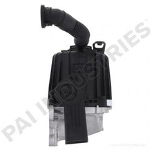 Cargar imagen en el visor de la galería, PAI 641350OEM DETROIT DIESEL A4720106662 OIL SEPARATOR (DD15) (OEM)