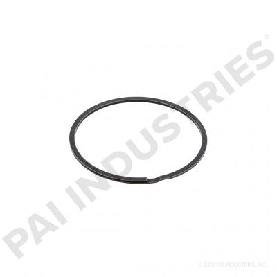 PACK OF 8 PAI 642015OEM DETROIT DIESEL 23533911 EXHAUST MANIFOLD SEAL (OEM)