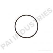 Load image into Gallery viewer, PACK OF 8 PAI 642015OEM DETROIT DIESEL 23533911 EXHAUST MANIFOLD SEAL (OEM)