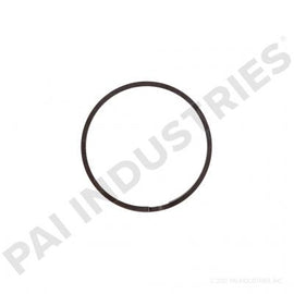 PACK OF 8 PAI 642015OEM DETROIT DIESEL 23533911 EXHAUST MANIFOLD SEAL (OEM)