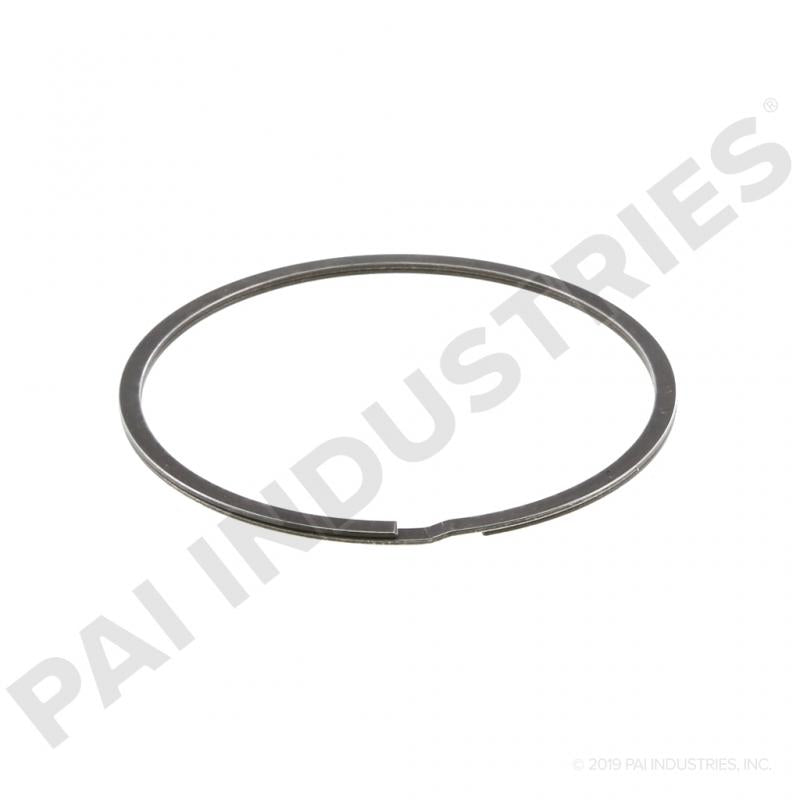 PAI 642015 DETROIT DIESEL 23533911 EXHAUST MANIFOLD / EGR COOLER SEAL (USA) | woodlineparts.com