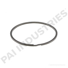 Cargar imagen en el visor de la galería, PAI 642015 DETROIT DIESEL 23533911 EXHAUST MANIFOLD / EGR COOLER SEAL (USA) | woodlineparts.com