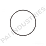 PAI 642015 DETROIT DIESEL 23533911 EXHAUST MANIFOLD / EGR COOLER SEAL (USA)