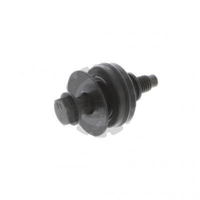 PACK OF 10 PAI 642020 DETROIT DIESEL 23522281 OIL PAN ISOLATOR ASSEMBLY
