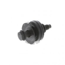 Load image into Gallery viewer, PACK OF 10 PAI 642020 DETROIT DIESEL 23522281 OIL PAN ISOLATOR ASSEMBLY