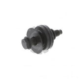 PACK OF 10 PAI 642020 DETROIT DIESEL 23522281 OIL PAN ISOLATOR (SERIES 60)