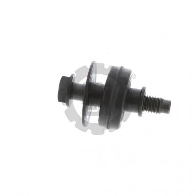 PACK OF 10 PAI 642020 DETROIT DIESEL 23522281 OIL PAN ISOLATOR ASSEMBLY