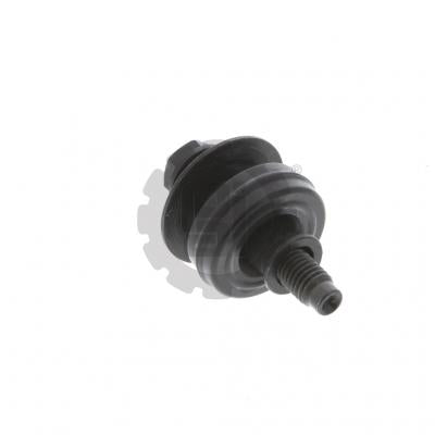 PACK OF 10 PAI 642020 DETROIT DIESEL 23522281 OIL PAN ISOLATOR ASSEMBLY
