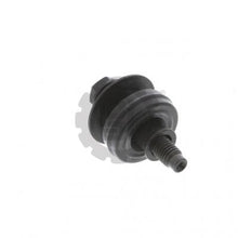 Load image into Gallery viewer, PACK OF 10 PAI 642020 DETROIT DIESEL 23522281 OIL PAN ISOLATOR ASSEMBLY