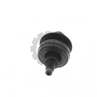 PACK OF 10 PAI 642020 DETROIT DIESEL 23522281 OIL PAN ISOLATOR ASSEMBLY