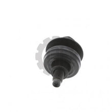 Load image into Gallery viewer, PACK OF 10 PAI 642020 DETROIT DIESEL 23522281 OIL PAN ISOLATOR ASSEMBLY