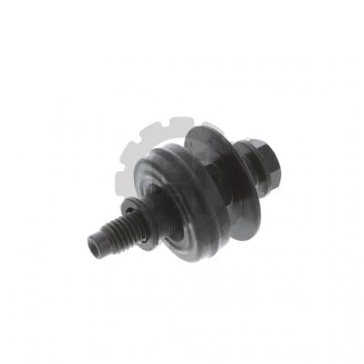 PACK OF 10 PAI 642020 DETROIT DIESEL 23522281 OIL PAN ISOLATOR ASSEMBLY