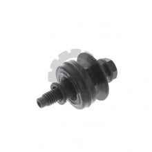 Load image into Gallery viewer, PACK OF 10 PAI 642020 DETROIT DIESEL 23522281 OIL PAN ISOLATOR ASSEMBLY