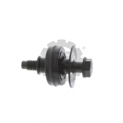 PACK OF 10 PAI 642020 DETROIT DIESEL 23522281 OIL PAN ISOLATOR ASSEMBLY