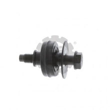 Load image into Gallery viewer, PACK OF 10 PAI 642020 DETROIT DIESEL 23522281 OIL PAN ISOLATOR ASSEMBLY