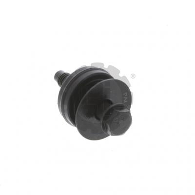 PACK OF 10 PAI 642020 DETROIT DIESEL 23522281 OIL PAN ISOLATOR ASSEMBLY