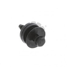 Load image into Gallery viewer, PACK OF 10 PAI 642020 DETROIT DIESEL 23522281 OIL PAN ISOLATOR ASSEMBLY