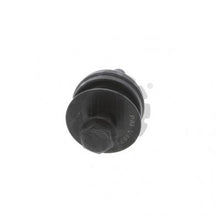 Load image into Gallery viewer, PACK OF 10 PAI 642020 DETROIT DIESEL 23522281 OIL PAN ISOLATOR ASSEMBLY