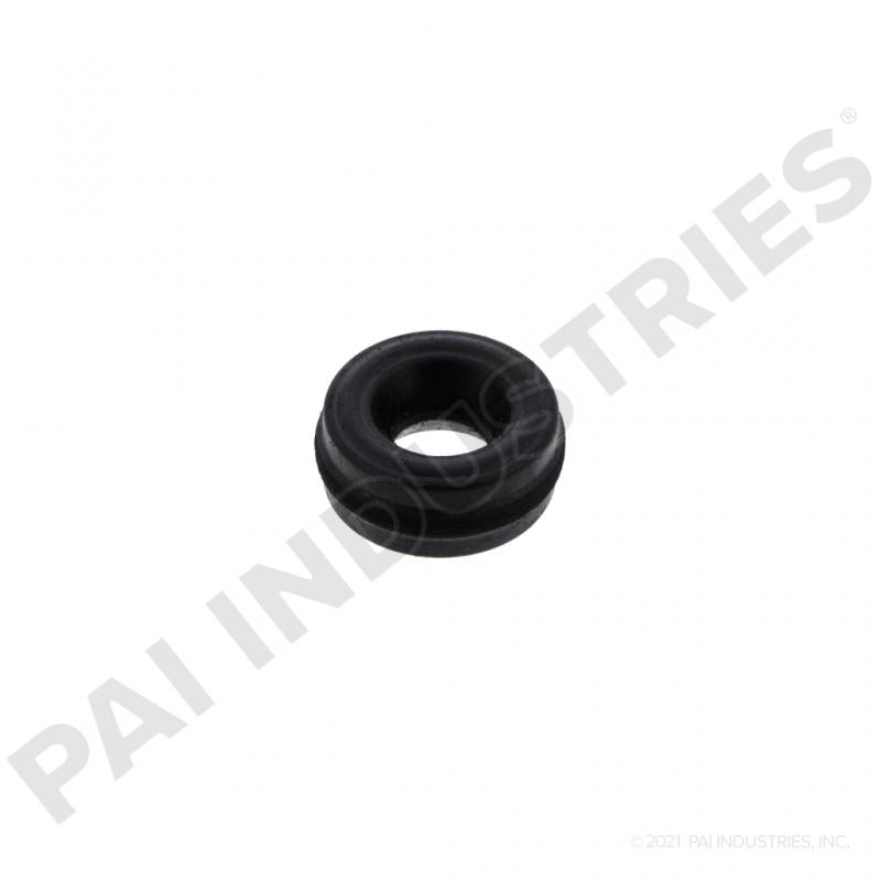PACK OF 5 PAI 642023 DETROIT DIESEL 23522270 ROCKER COVER ISOLATOR (SERIES 60)