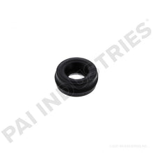 Charger l&#39;image dans la galerie, PACK OF 5 PAI 642023 DETROIT DIESEL 23522270 ROCKER COVER ISOLATOR (SERIES 60)