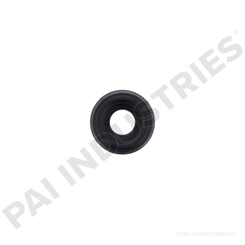 PACK OF 5 PAI 642023 DETROIT DIESEL 23522270 ROCKER COVER ISOLATOR (SERIES 60)