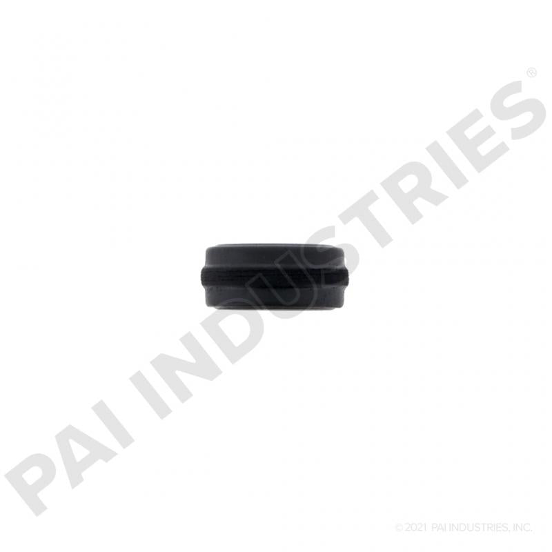 PACK OF 5 PAI 642023 DETROIT DIESEL 23522270 ROCKER COVER ISOLATOR (SERIES 60)