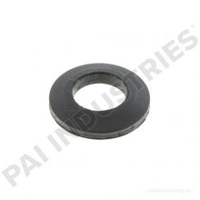 Charger l&#39;image dans la galerie, PACK OF 6 PAI 642051 DETROIT DIESEL 23535699 CLAMP WASHER (SERIES 50 / 60)