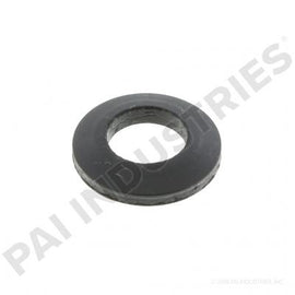 PACK OF 6 PAI 642051 DETROIT DIESEL 23535699 CLAMP WASHER (SERIES 50 / 60)