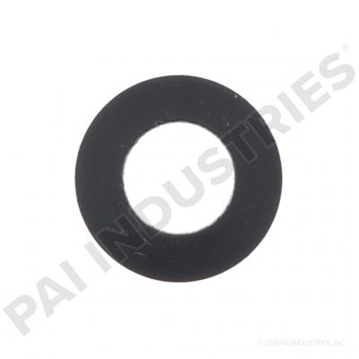 PACK OF 6 PAI 642051 DETROIT DIESEL 23535699 CLAMP WASHER (SERIES 50 / 60)