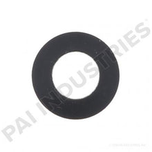 Charger l&#39;image dans la galerie, PACK OF 6 PAI 642051 DETROIT DIESEL 23535699 CLAMP WASHER (SERIES 50 / 60)