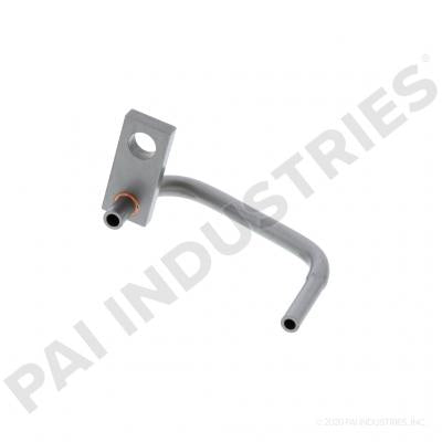 PAI 645031OEM DETROIT DIESEL A4721800043 PISTON COOLING NOZZLE (DD15) (USA)