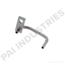 Cargar imagen en el visor de la galería, PAI 645031OEM DETROIT DIESEL A4721800043 PISTON COOLING NOZZLE (DD15) (USA)
