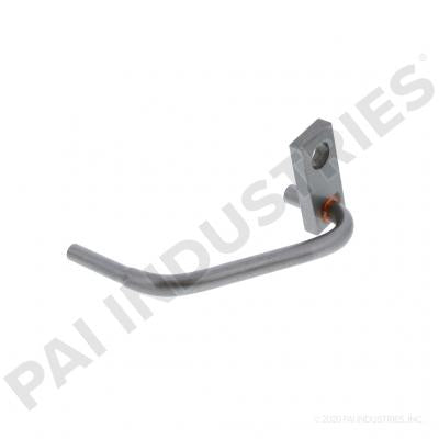 PAI 645031OEM DETROIT DIESEL A4721800043 PISTON COOLING NOZZLE (DD15) (USA)