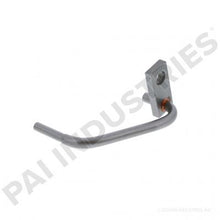 Cargar imagen en el visor de la galería, PAI 645031OEM DETROIT DIESEL A4721800043 PISTON COOLING NOZZLE (DD15) (USA)