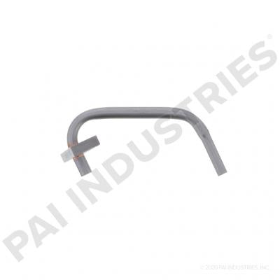 PAI 645031OEM DETROIT DIESEL A4721800043 PISTON COOLING NOZZLE (DD15) (USA)
