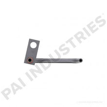 Cargar imagen en el visor de la galería, PAI 645031OEM DETROIT DIESEL A4721800043 PISTON COOLING NOZZLE (DD15) (USA)