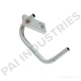 PAI 645031 DETROIT DIESEL A4721800043 PISTON COOLING NOZZLE (DD15)