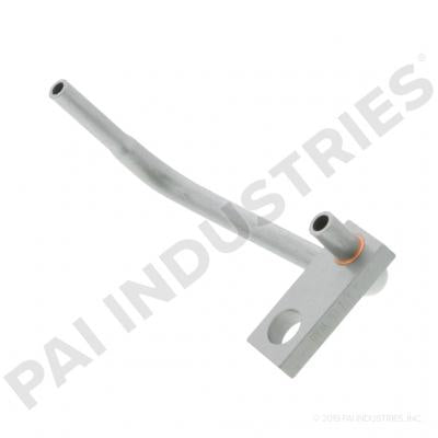 PAI 645031 DETROIT DIESEL A4721800043 PISTON COOLING NOZZLE (DD15)