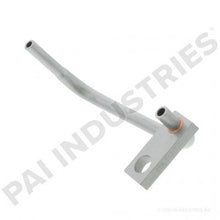 Cargar imagen en el visor de la galería, PAI 645031 DETROIT DIESEL A4721800043 PISTON COOLING NOZZLE (DD15)