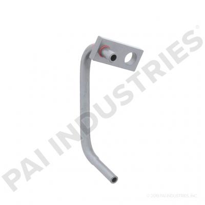 PAI 645031 DETROIT DIESEL A4721800043 PISTON COOLING NOZZLE (DD15)