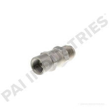 Cargar imagen en el visor de la galería, PAI 645051 DETROIT DIESEL 23516919 FUEL CHECK VALVE (SERIES 60) (23509140)