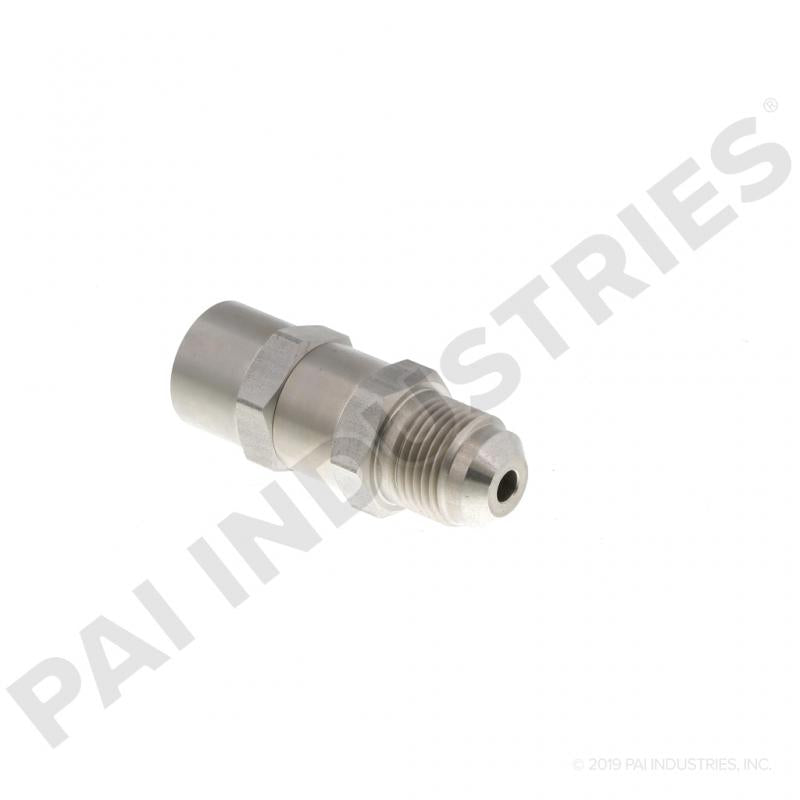 PAI 645051 DETROIT DIESEL 23516919 FUEL CHECK VALVE (SERIES 60) (23509140)