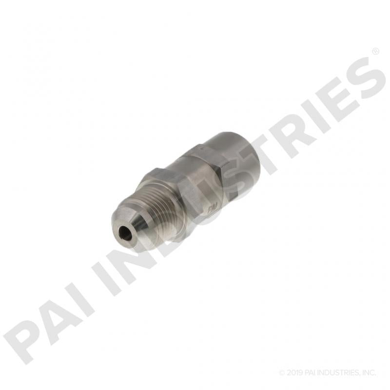 PAI 645051 DETROIT DIESEL 23516919 FUEL CHECK VALVE (SERIES 60) (23509140)